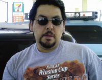 Marcello Alcon