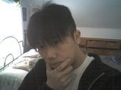 Pha Yang