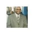Vincent Gilliam
