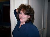 Linda Rose