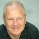 Kenneth Adam