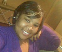 Josette Dancy