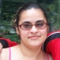 Carmen Montero