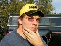 Robert Richter