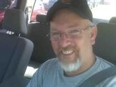 Stephen Durbin