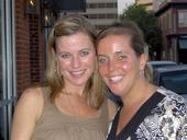 Tiffany Erlenbaugh
