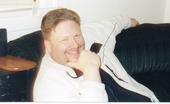 Todd Freshour
