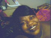 Felicia Billips