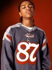 Dawanna Broussard