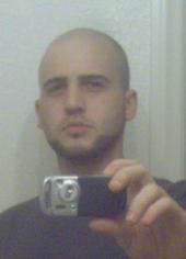 Kevin Collins
