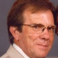 Gerard Mahnken