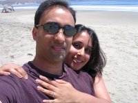 Niraj Dalal