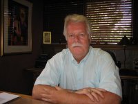 Stephen Hoeckele