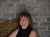 Patsy Goodson
