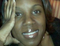 Angel Watkins