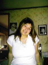 Mary Mccrimmon