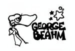 George Beahm