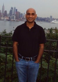 Anukaran Agrawal