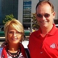 Deborah Stemm