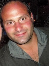 Domenico Davide