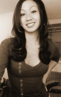 Krystle Balladeo
