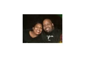 Michelle Sherrell