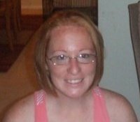 Tabetha Phillips
