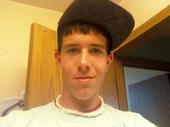 Spence Springer
