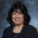 Patsy Hinojosa