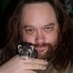 Christopher Predmore