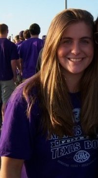 Mckinlea Wyckoff