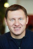 Alexey Kolesnikov