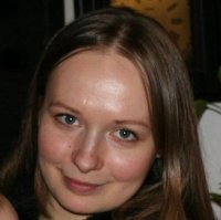 Izabela Wojnarowicz