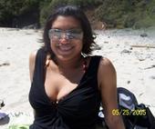 Noelia Fisher