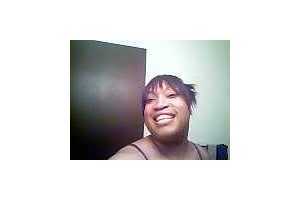 Tonielle Bell