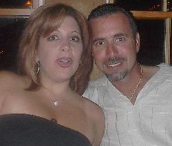 Kim Ryckman