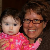 Gayle Dorrett
