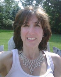 Juliann Farrar