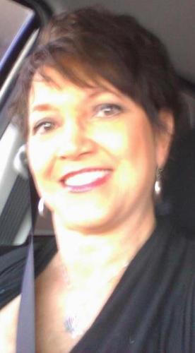 Lynn Pangburn