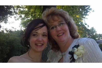 Launa Mckinnell