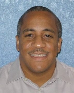 Donald Bridges