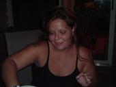 Ladonna Latoski