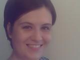Trisha Schmidt