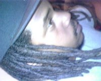 Otha Yarborough