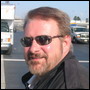 Mark Watson