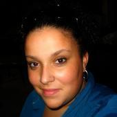 Brittany Crockett