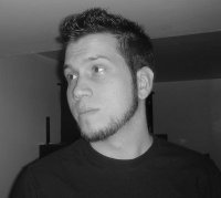 Michael Doria
