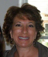 Tracey Omalley