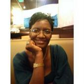 Rhonda Borton