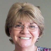 Rosemary Hekl